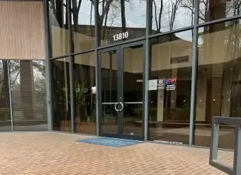 Secure Data Recovery Houston