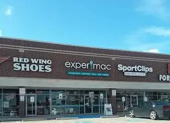 Secure Data Recovery Houston