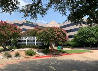 Secure Data Recovery Plano