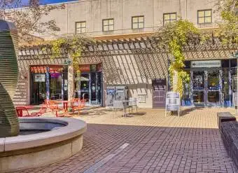 Secure Data Recovery San Antonio