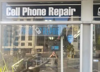 Secure Data Recovery Bellevue