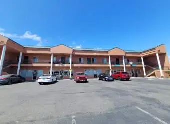 Secure Data Recovery Tacoma