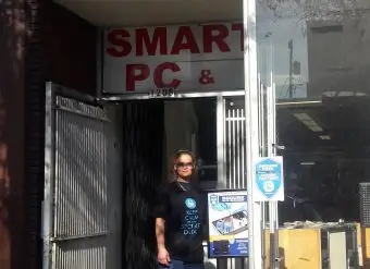 Secure Data Recovery Milwaukee