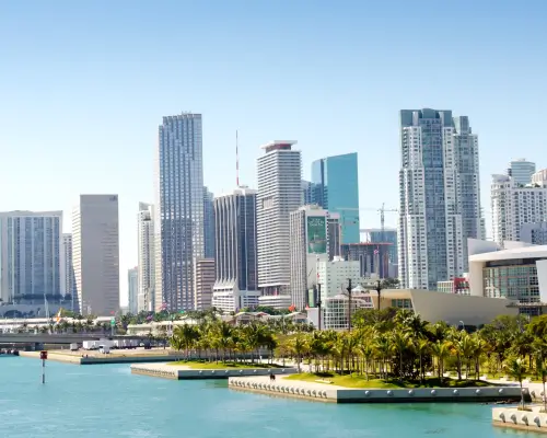 Data Recovery Service in Miami - 24/7, Remote & On-Site