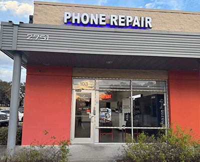 Secure Data Recovery Orlando