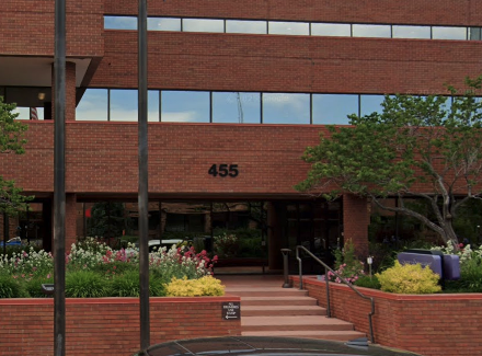 Secure Data Recovery Denver