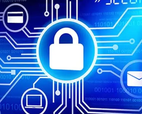 Consumer's Guide to Computer Privacy and Security