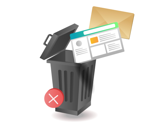 Download Free Data Recovery Software For PC