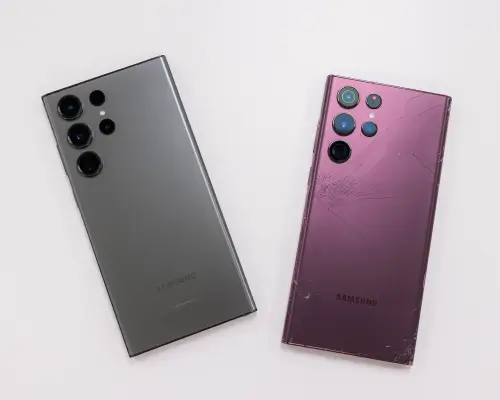 The Data Recovery Company