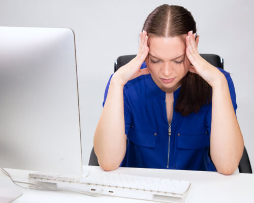 The Data Recovery Company